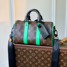 LV Speedy Bags